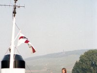 1983060464 Rudesheim, Germany - Jul 02