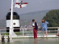 1983060467 Rudesheim, Germany - Jul 02