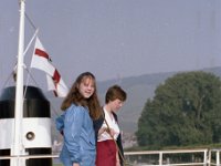 1983060468 Rudesheim, Germany - Jul 02