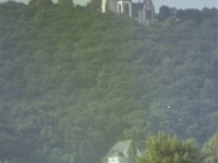 1983060471 Rudesheim, Germany - Jul 02