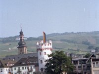 1983060472 Rudesheim, Germany - Jul 02
