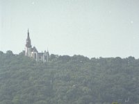 1983060475 Rudesheim, Germany - Jul 02