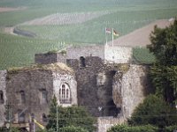 1983060476 Rudesheim, Germany - Jul 02