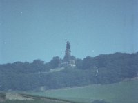 1983060477 Rudesheim, Germany - Jul 02