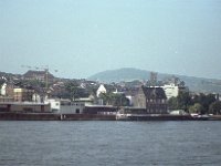 1983060479 Rudesheim, Germany - Jul 02