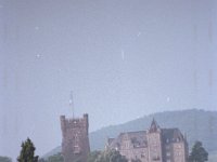 1983060480 Rudesheim, Germany - Jul 02