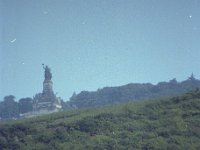 1983060483 Rudesheim, Germany - Jul 02