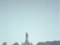 1983060485 Rudesheim, Germany - Jul 02