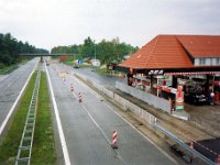 1993071272 Darrel & Betty Hagberg - Eastern European Vacation