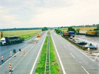 1993071273 Darrel & Betty Hagberg - Eastern European Vacation