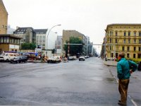 1993071276 Darrel & Betty Hagberg - Eastern European Vacation