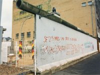 1993071277 Darrel & Betty Hagberg - Eastern European Vacation