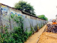 1993071278 Darrel & Betty Hagberg - Eastern European Vacation