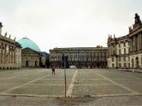 1993071287 Darrel & Betty Hagberg - Eastern European Vacation