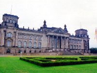 1993071290 Darrel & Betty Hagberg - Eastern European Vacation