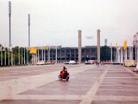 1993071297 Darrel & Betty Hagberg - Eastern European Vacation