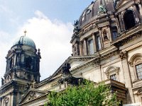 1993071303 Darrel & Betty Hagberg - Eastern European Vacation