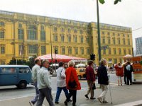 1993071304 Darrel & Betty Hagberg - Eastern European Vacation