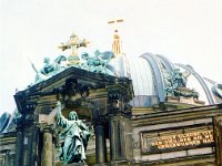 1993071305 Darrel & Betty Hagberg - Eastern European Vacation