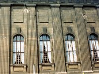 1993071310 Darrel & Betty Hagberg - Eastern European Vacation