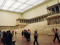 1993071311 Darrel & Betty Hagberg - Eastern European Vacation