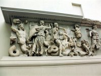 1993071312 Darrel & Betty Hagberg - Eastern European Vacation