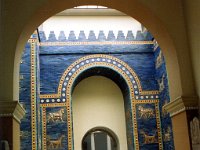 1993071315 Darrel & Betty Hagberg - Eastern European Vacation