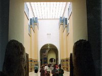 1993071318 Darrel & Betty Hagberg - Eastern European Vacation