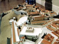 1993071321 Darrel & Betty Hagberg - Eastern European Vacation