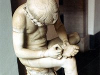 1993071322 Darrel & Betty Hagberg - Eastern European Vacation