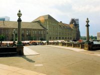 1993071323 Darrel & Betty Hagberg - Eastern European Vacation