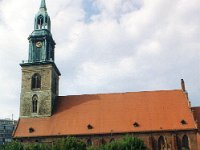 1993071330 Darrel & Betty Hagberg - Eastern European Vacation