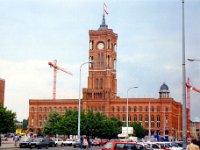 1993071331 Darrel & Betty Hagberg - Eastern European Vacation