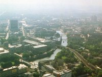 1993071332 Darrel & Betty Hagberg - Eastern European Vacation