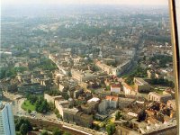 1993071333 Darrel & Betty Hagberg - Eastern European Vacation