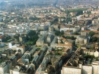 1993071334 Darrel & Betty Hagberg - Eastern European Vacation