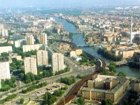 1993071336 Darrel & Betty Hagberg - Eastern European Vacation