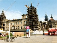 1993071340 Darrel & Betty Hagberg - Eastern European Vacation