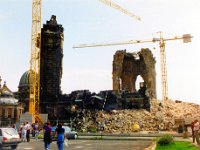 1993071345 Darrel & Betty Hagberg - Eastern European Vacation