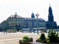 1993071347 Darrel & Betty Hagberg - Eastern European Vacation