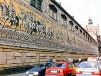 1993071349 Darrel & Betty Hagberg - Eastern European Vacation