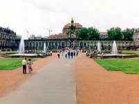 1993071359 Darrel & Betty Hagberg - Eastern European Vacation