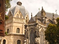 2013097882 Aachen Germany - Sept 25