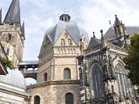 2013097884 Aachen Germany - Sept 25