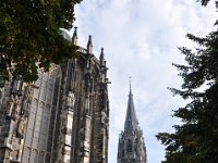 2013097885 Aachen Germany - Sept 25