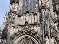 2013097886 Aachen Germany - Sept 25