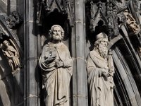 2013097887 Aachen Germany - Sept 25