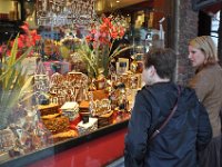 2013097891 Aachen Germany - Sept 25