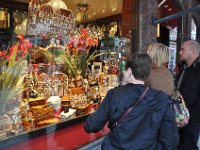 2013097895 Aachen Germany - Sept 25