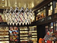 2013097898 Aachen Germany - Sept 25